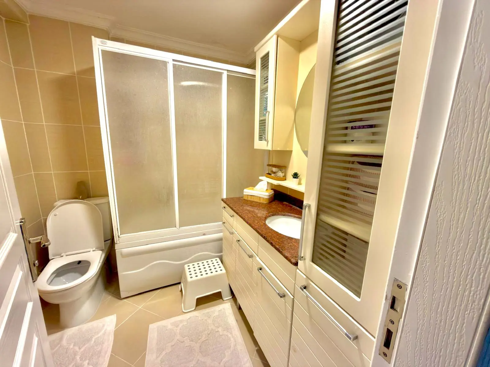 Property image 53