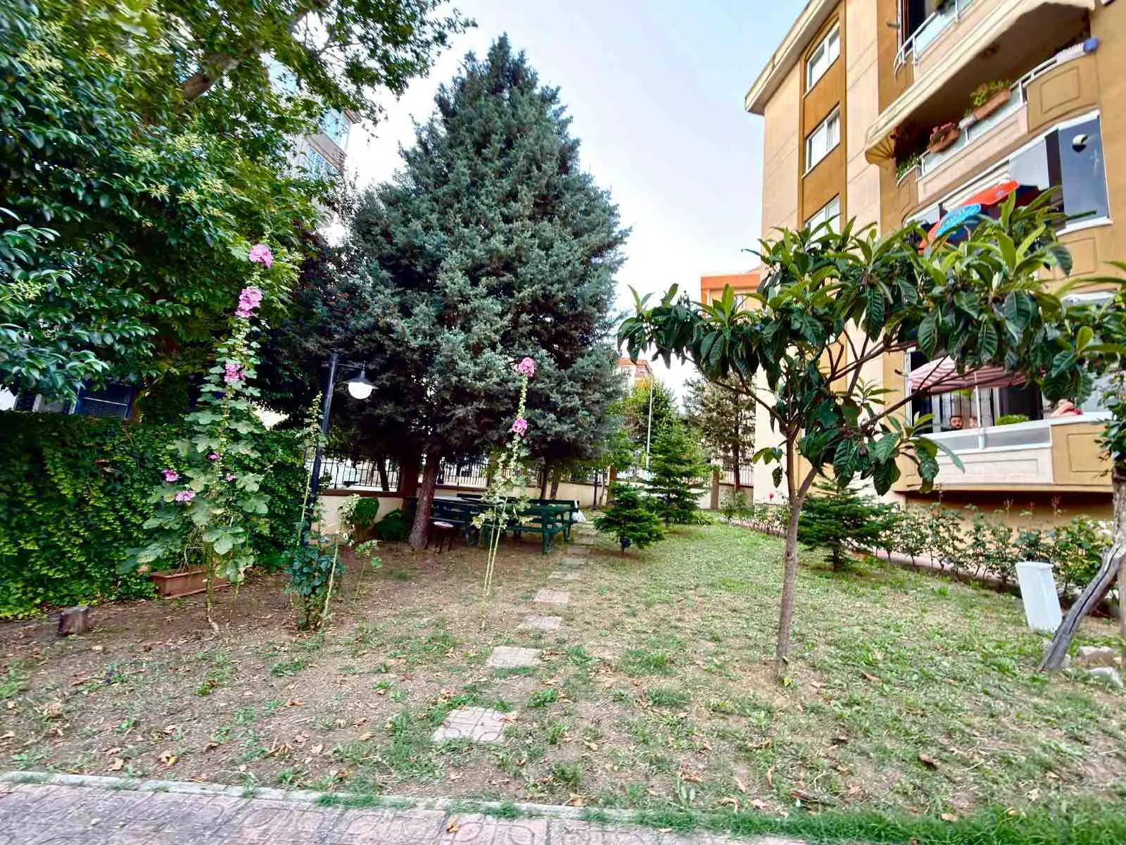 Property image 63