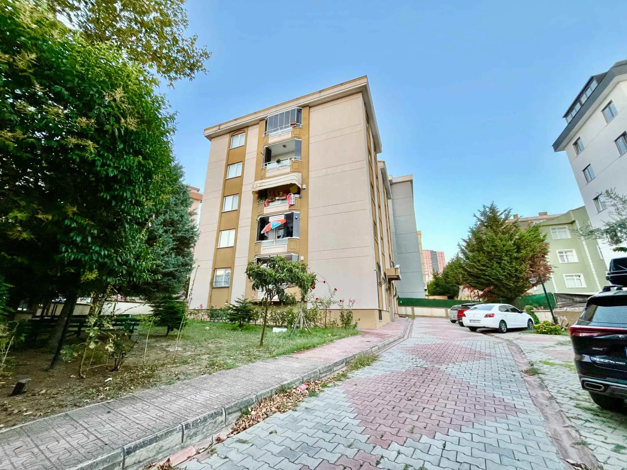 Property image 23