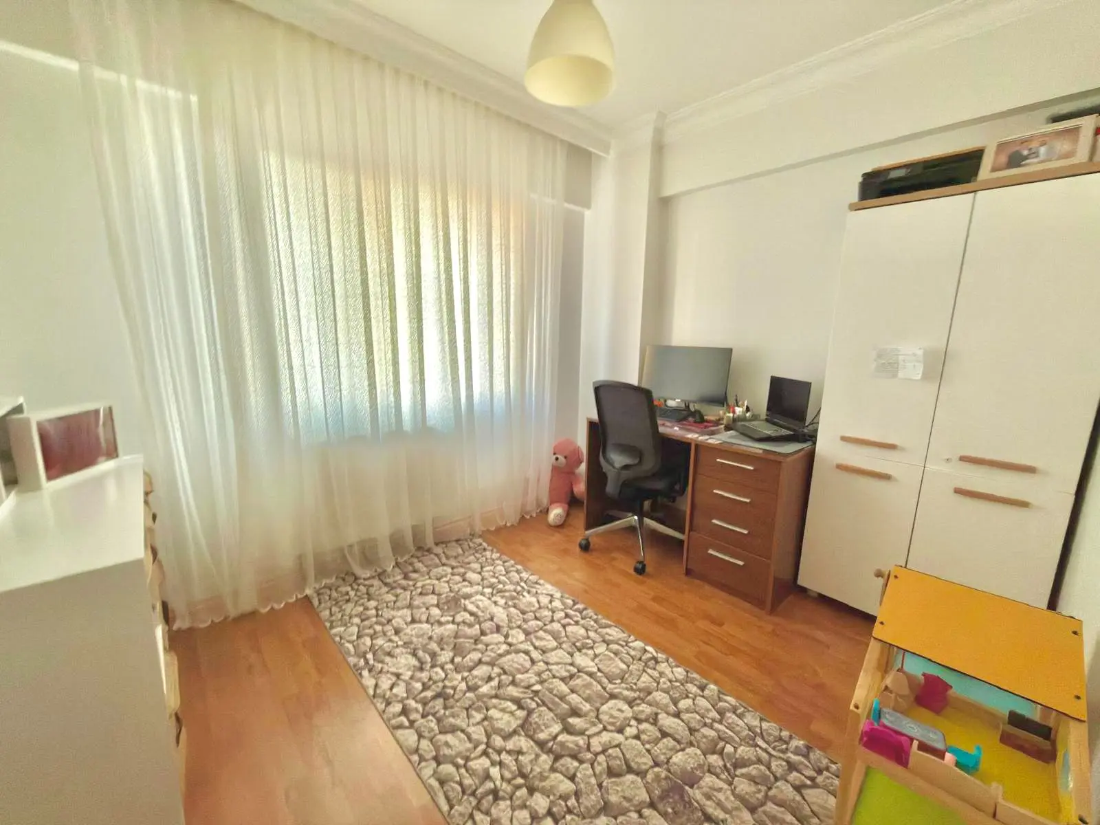 Property image 57