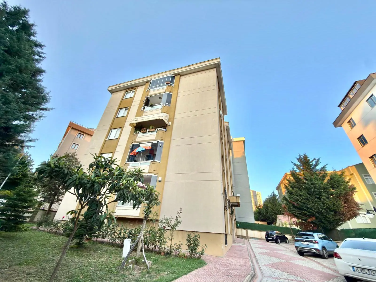 Property image 64