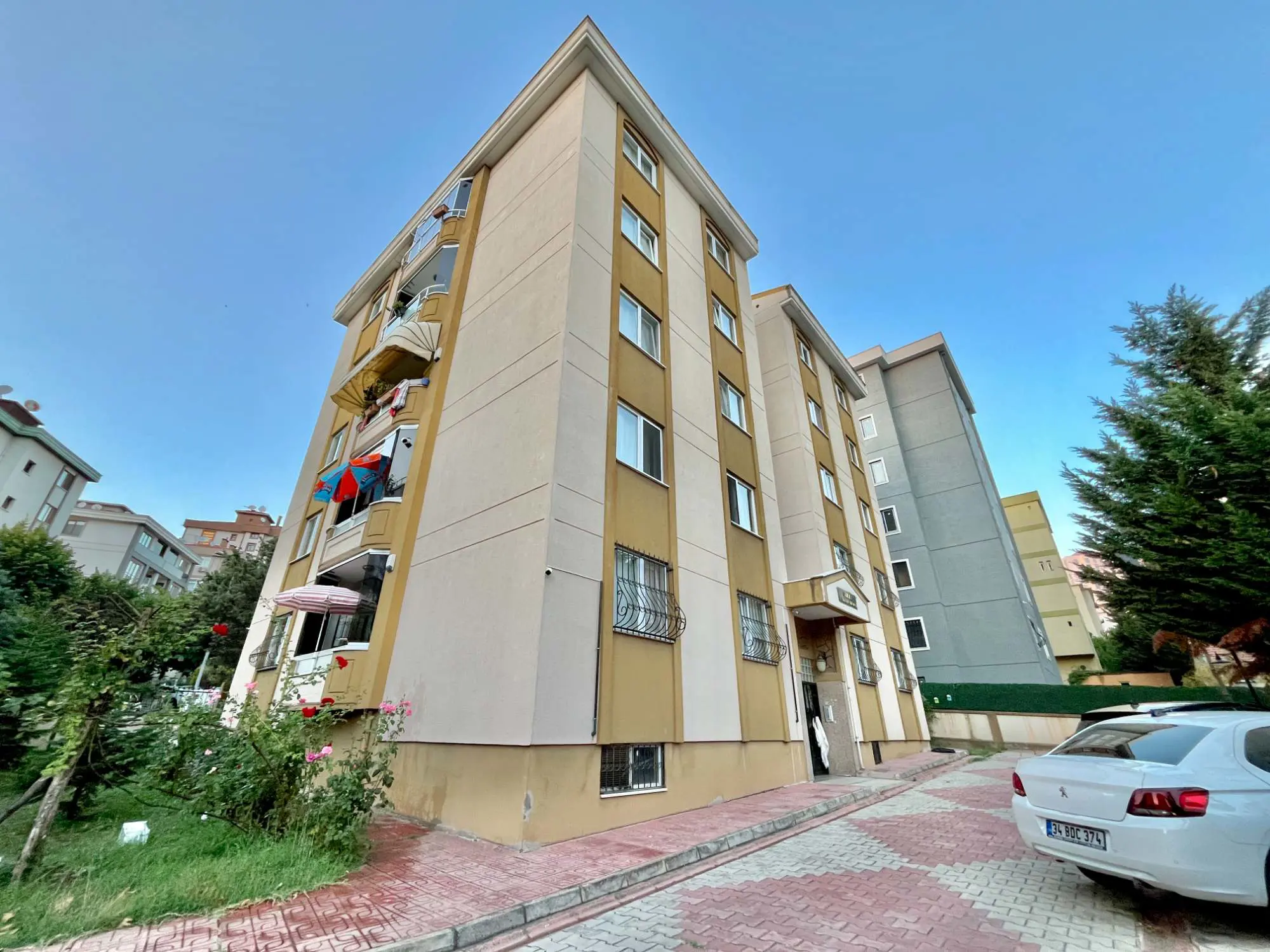 Property image 22