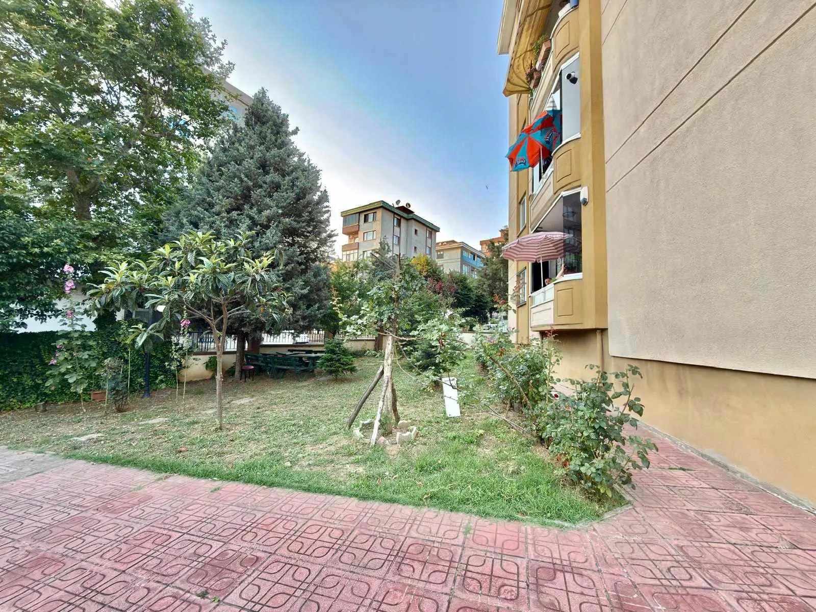 Property image 62