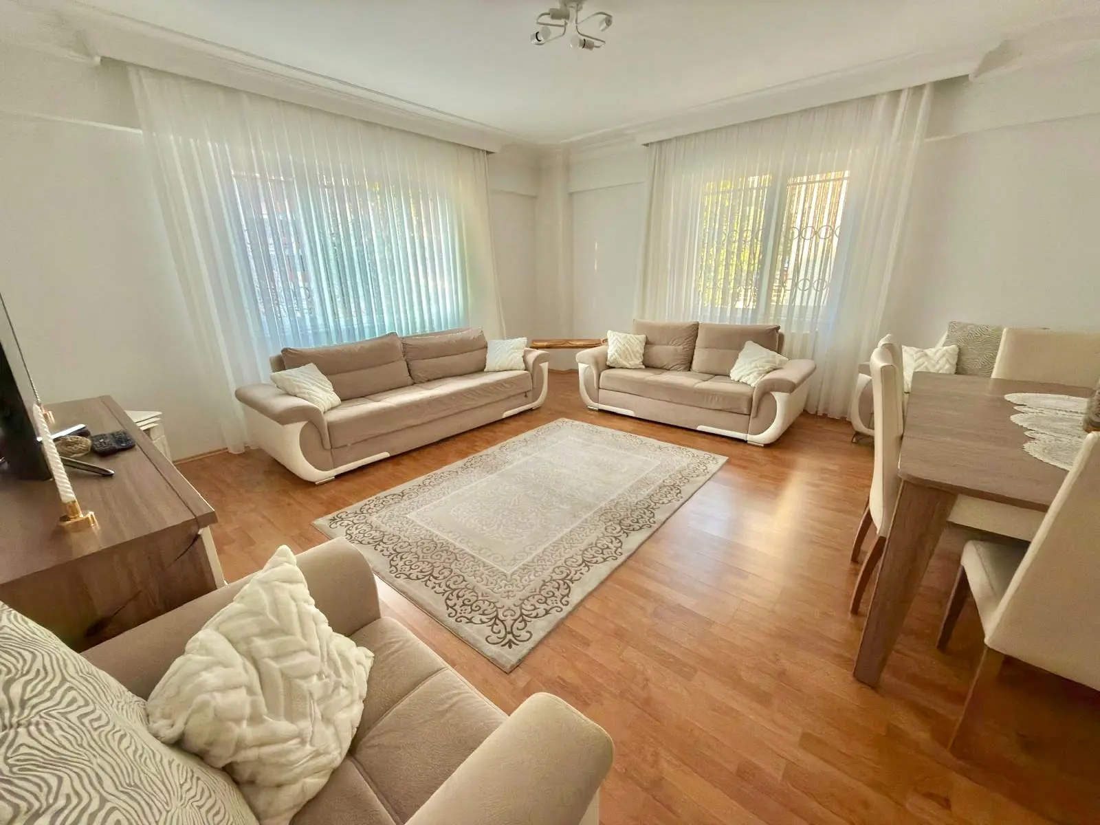 Property image 43