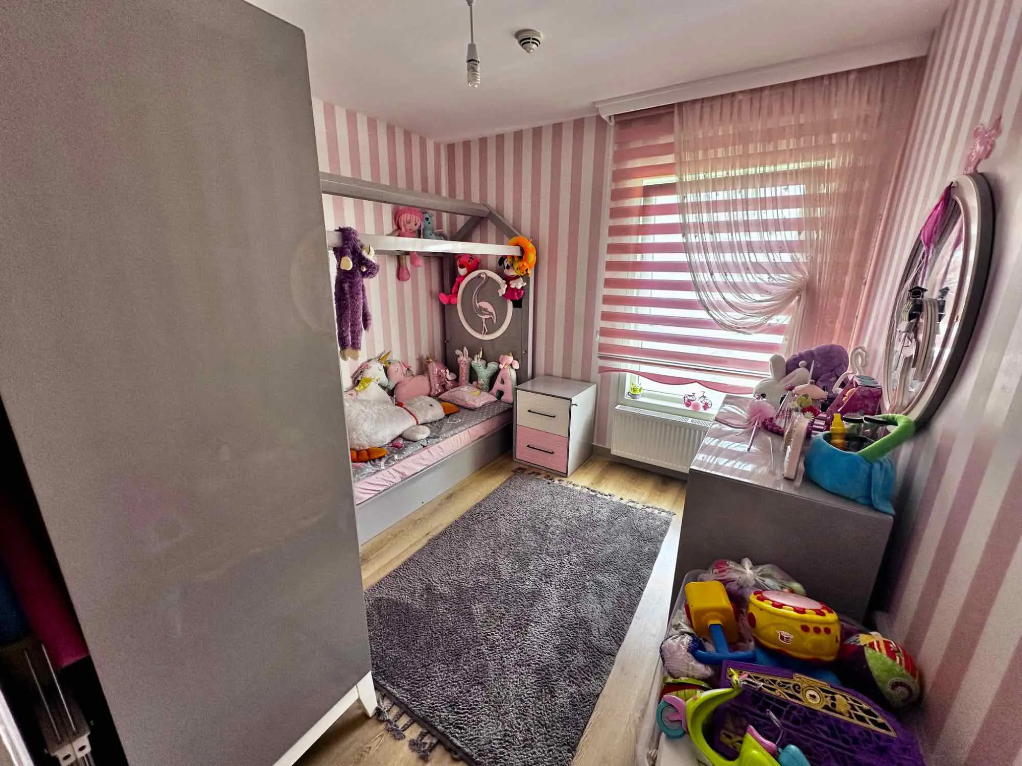 Property image 27