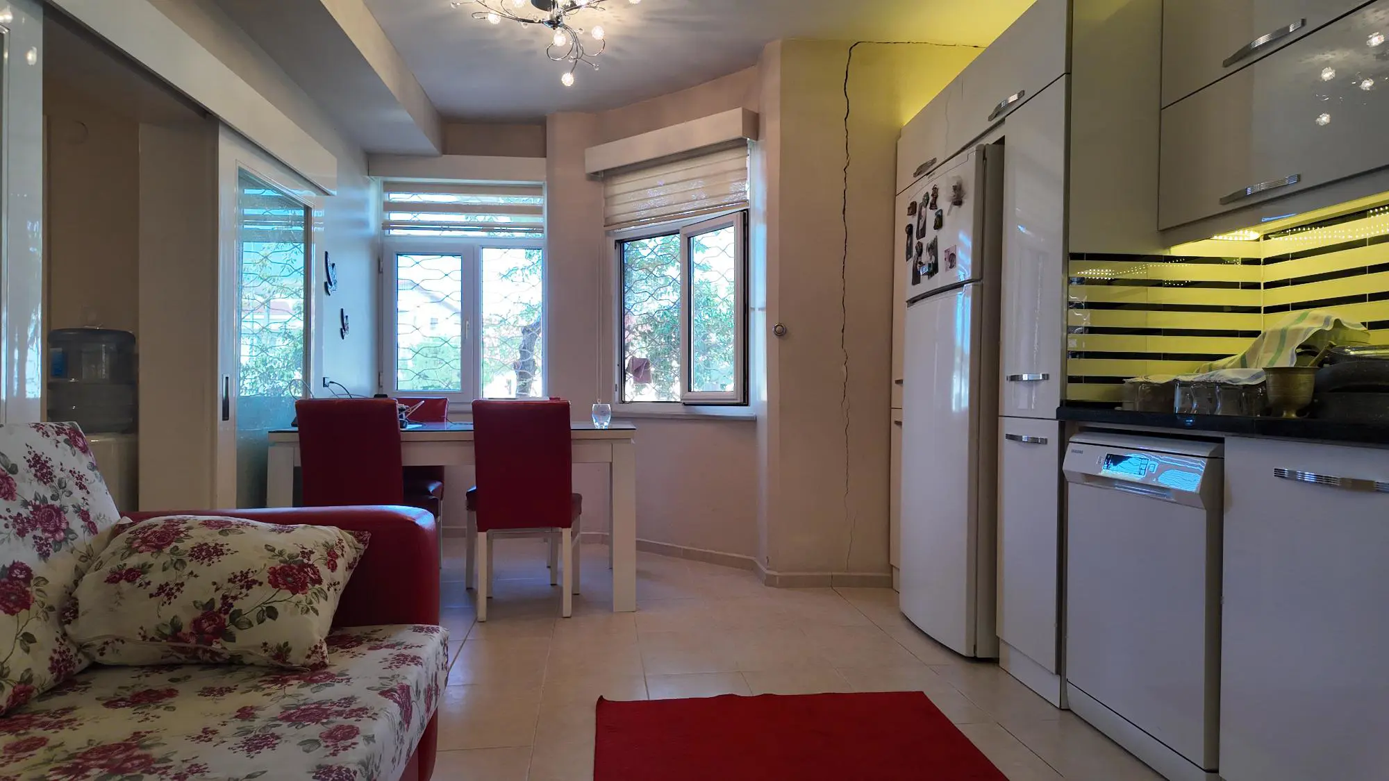 Property image 27
