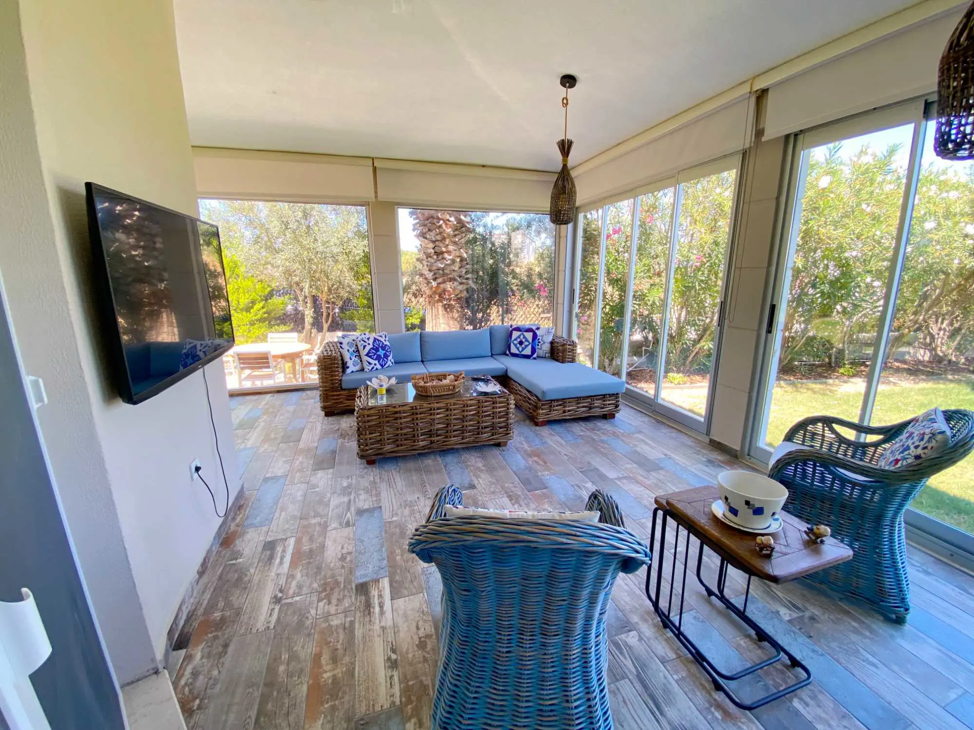 Property image 26