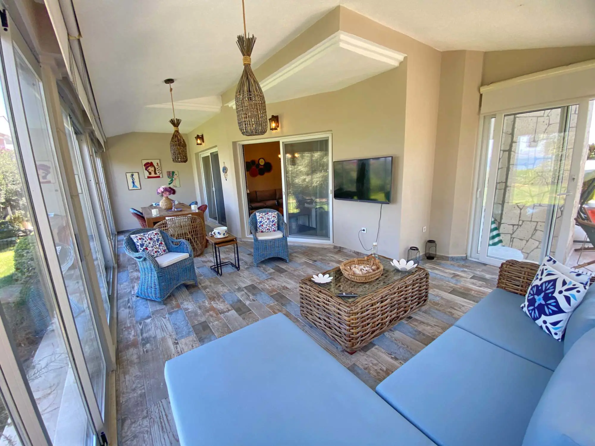 Property image 27
