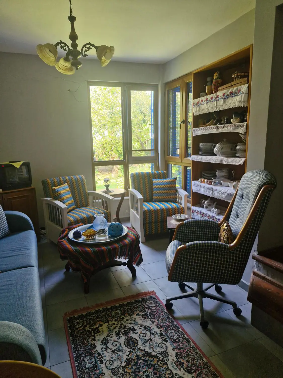 Property image 27