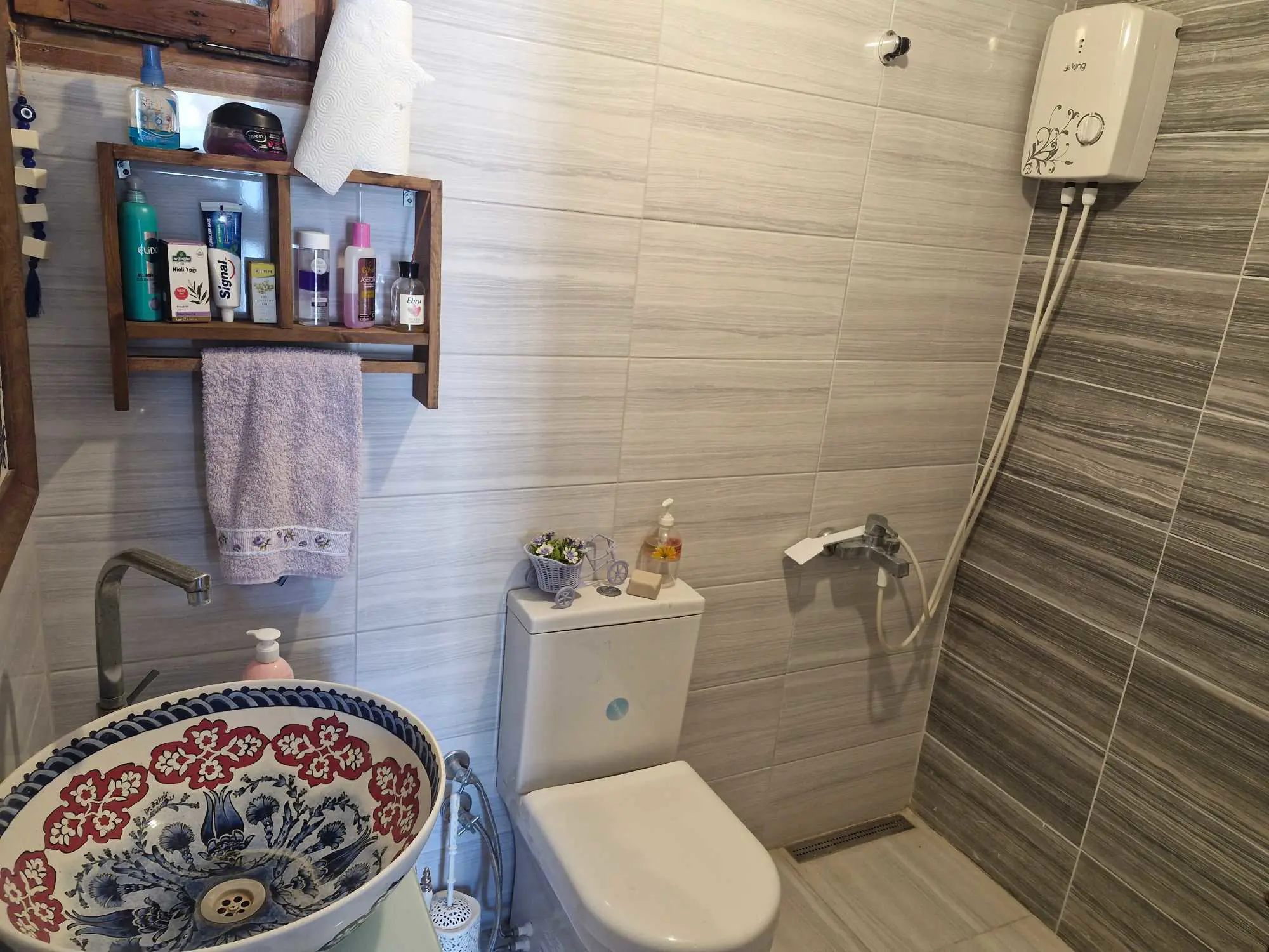 Property image 30
