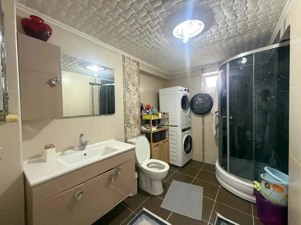 Property image 32