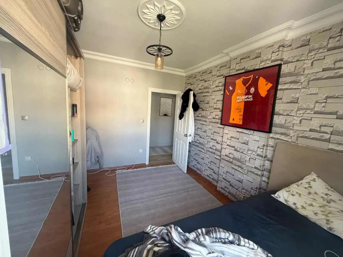 Property image 30