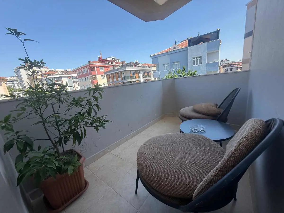 Property image 33