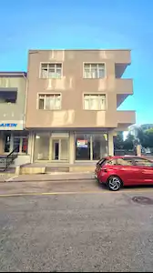 İSTANBUL KARTAL YALI MAHALLESİ KİRALIK DÜKKAN