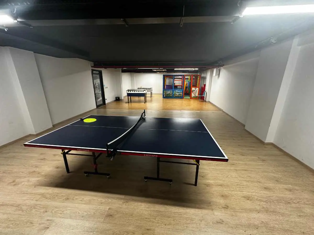 Property image 28