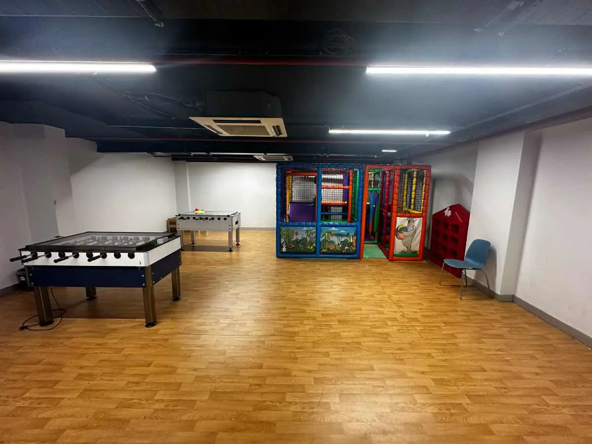 Property image 29