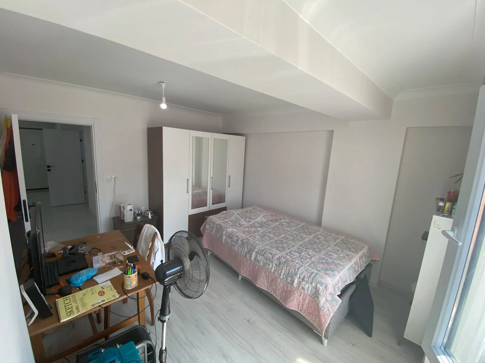 Property image 18