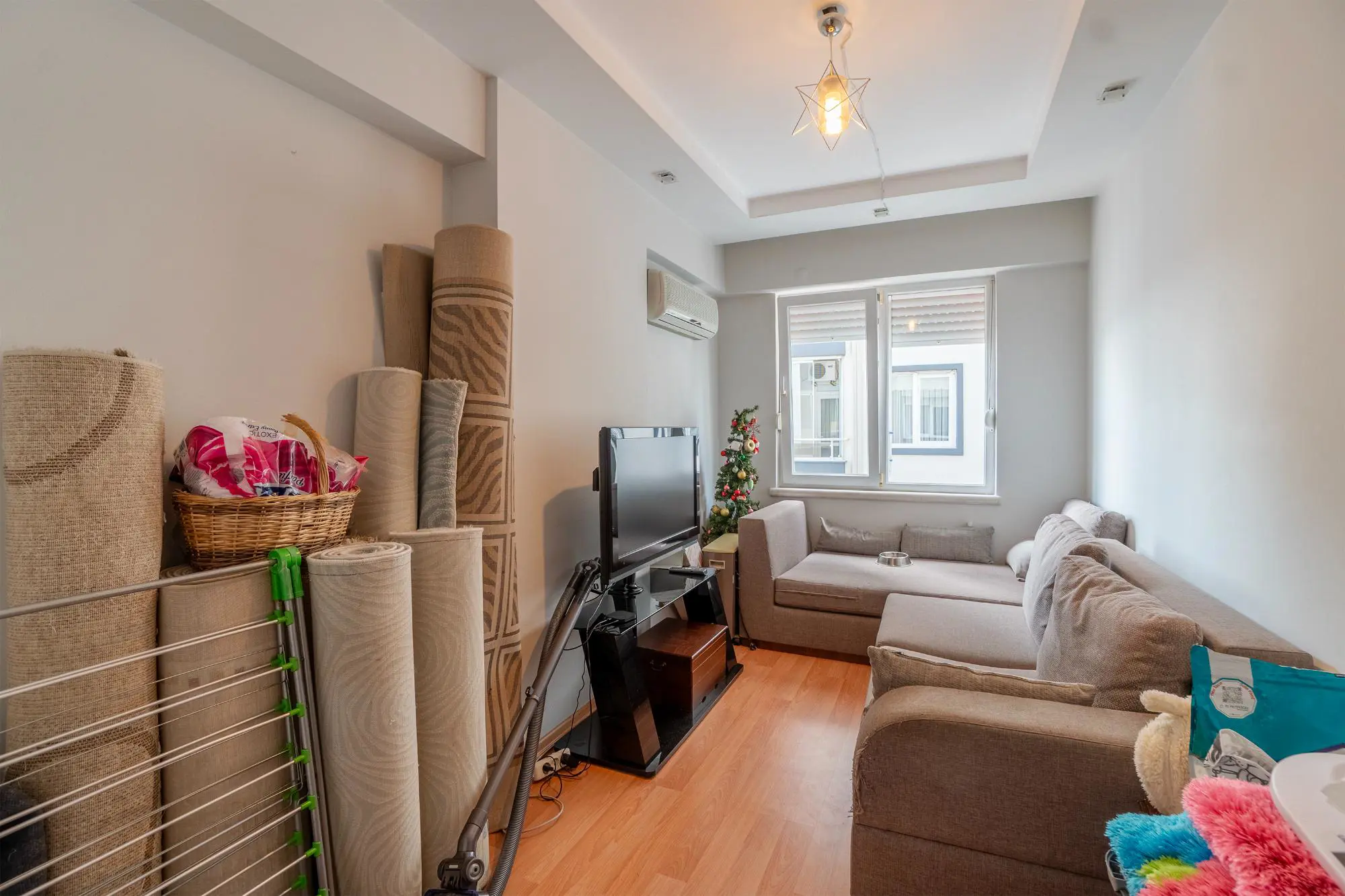 Property image 41