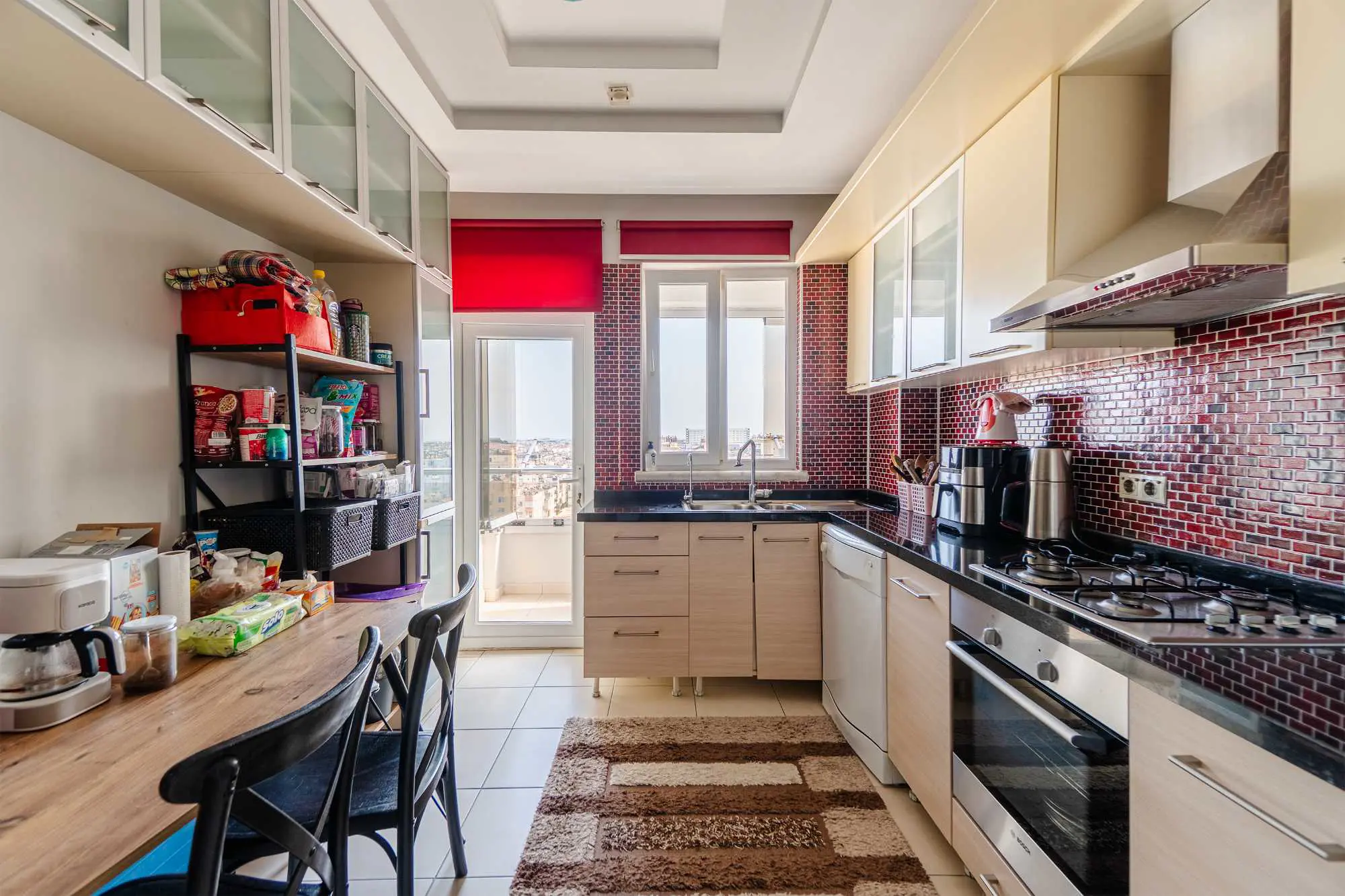 Property image 28