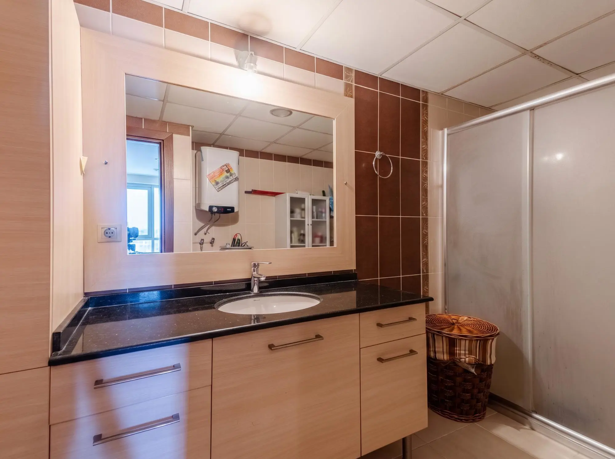 Property image 48