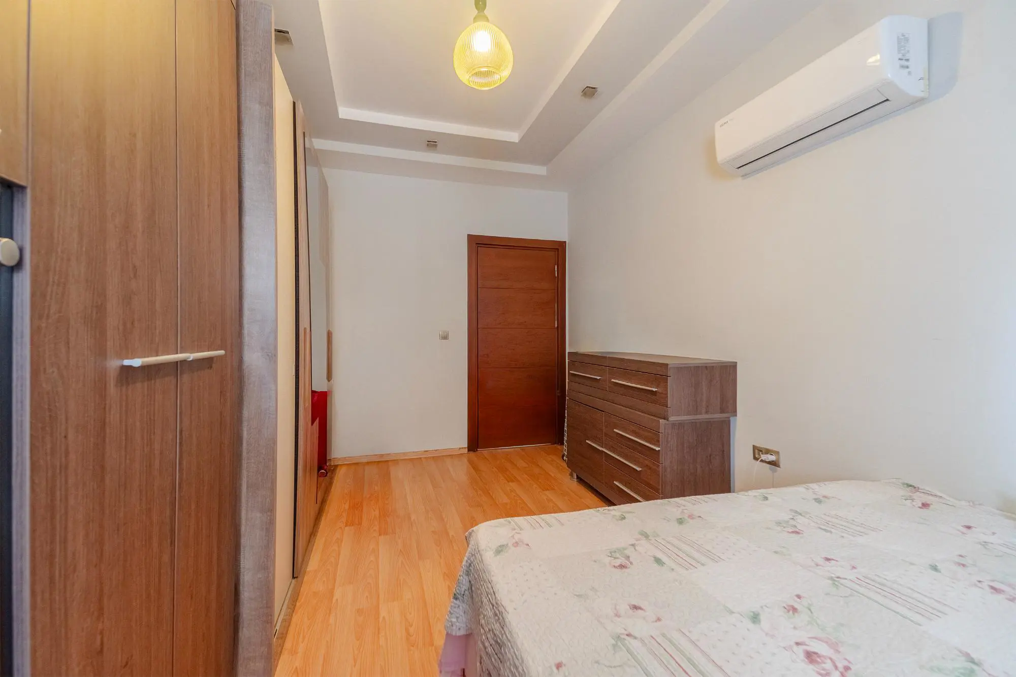 Property image 44