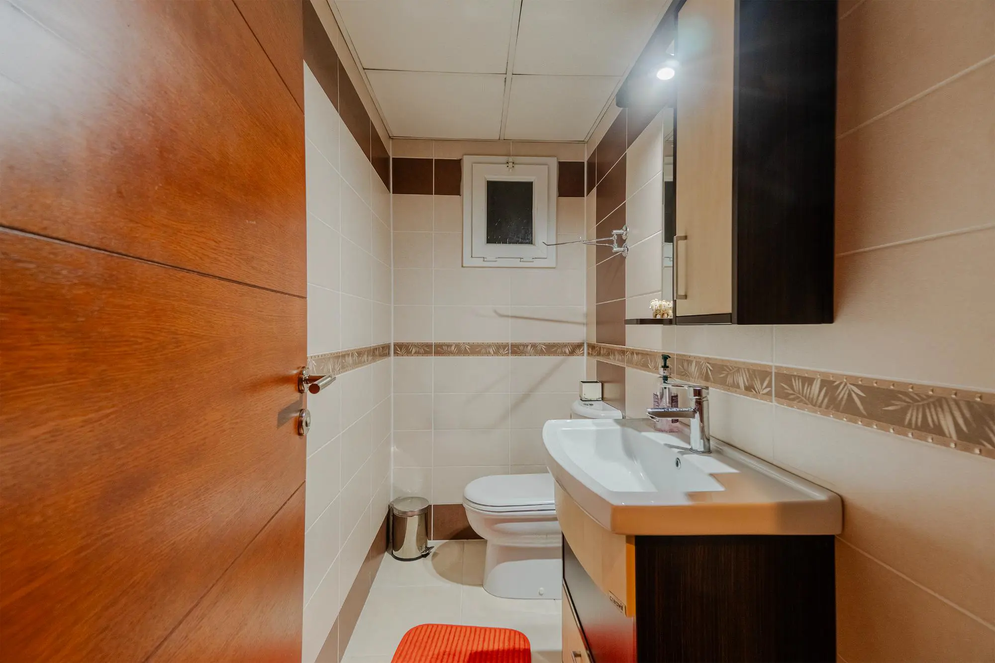 Property image 39