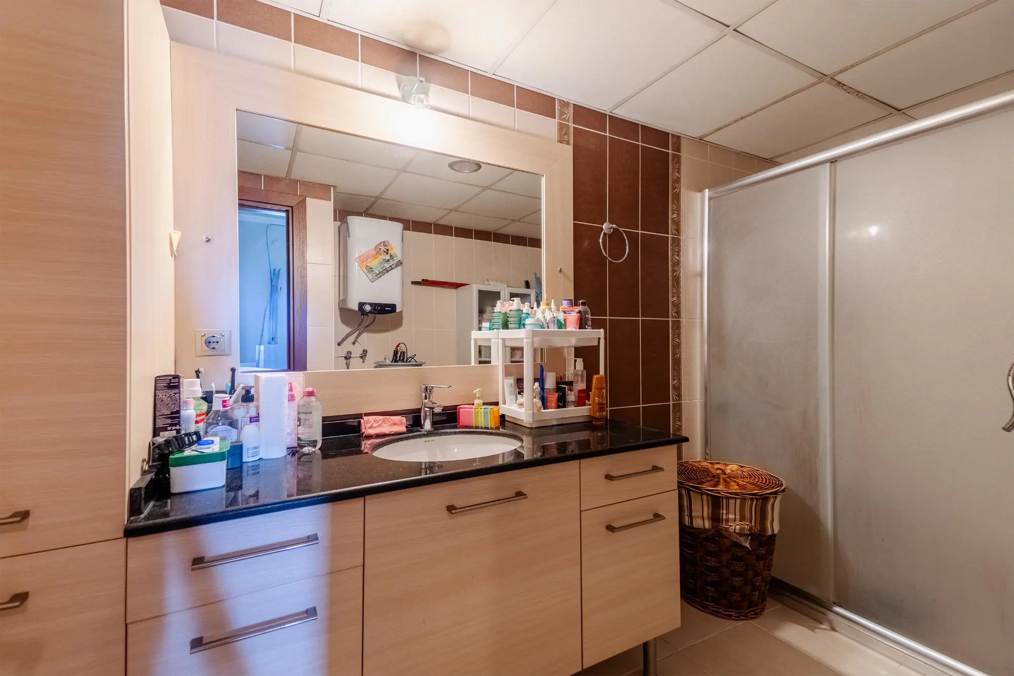 Property image 50