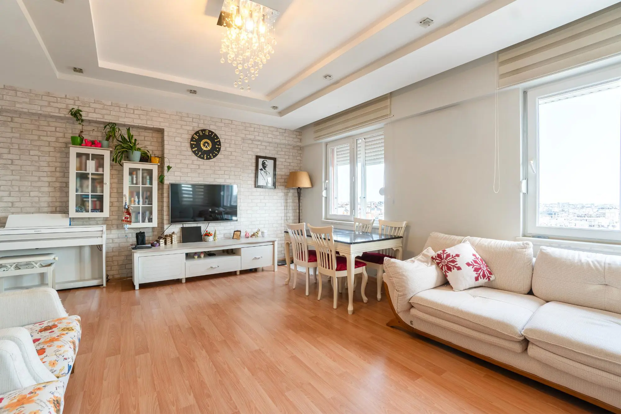 Property image 36