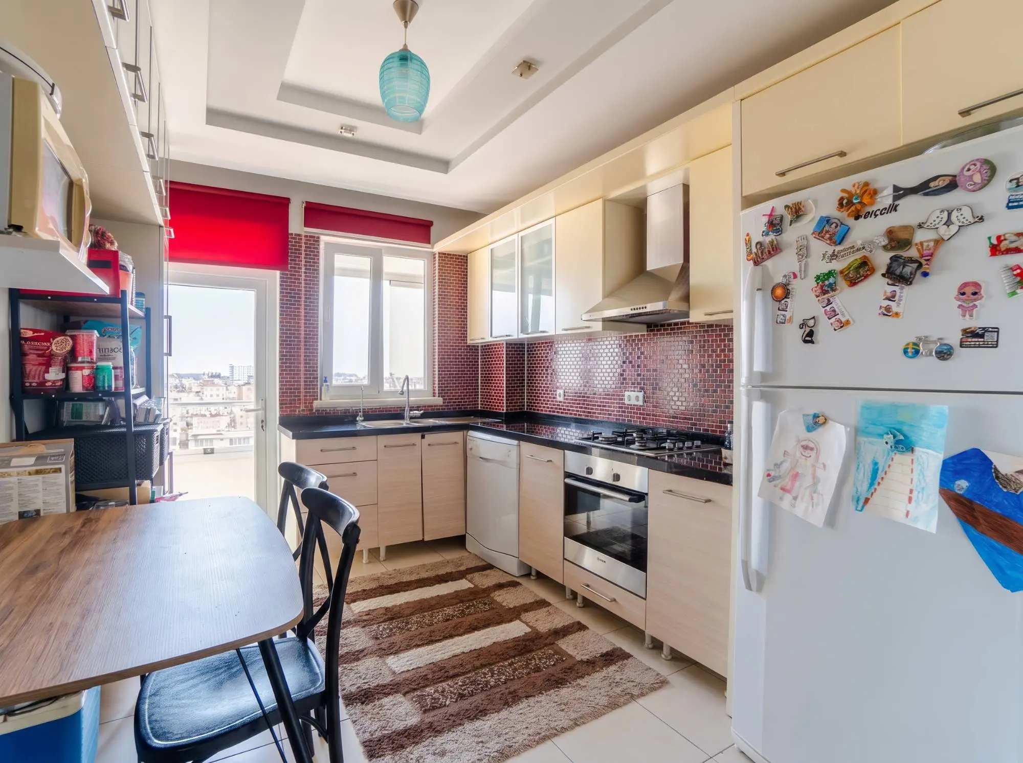 Property image 30