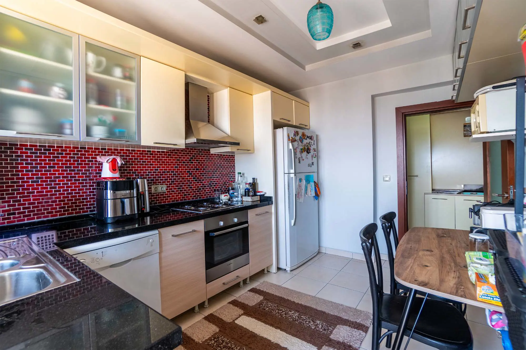 Property image 32
