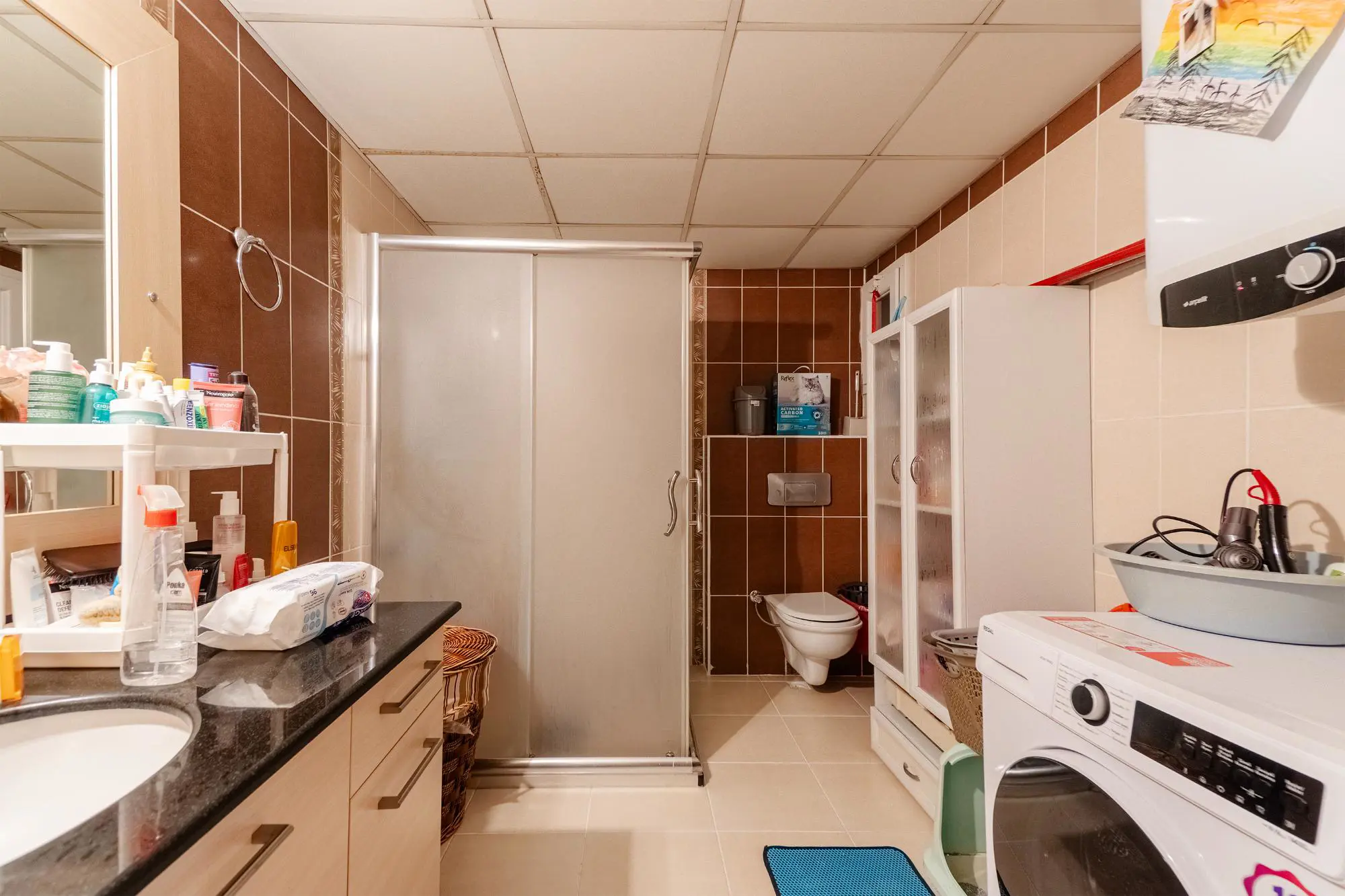 Property image 47