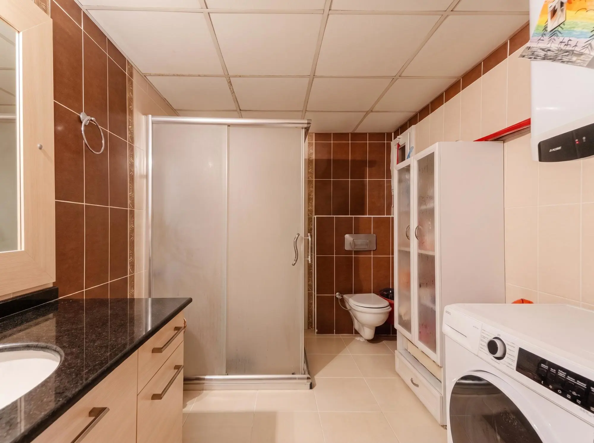 Property image 49