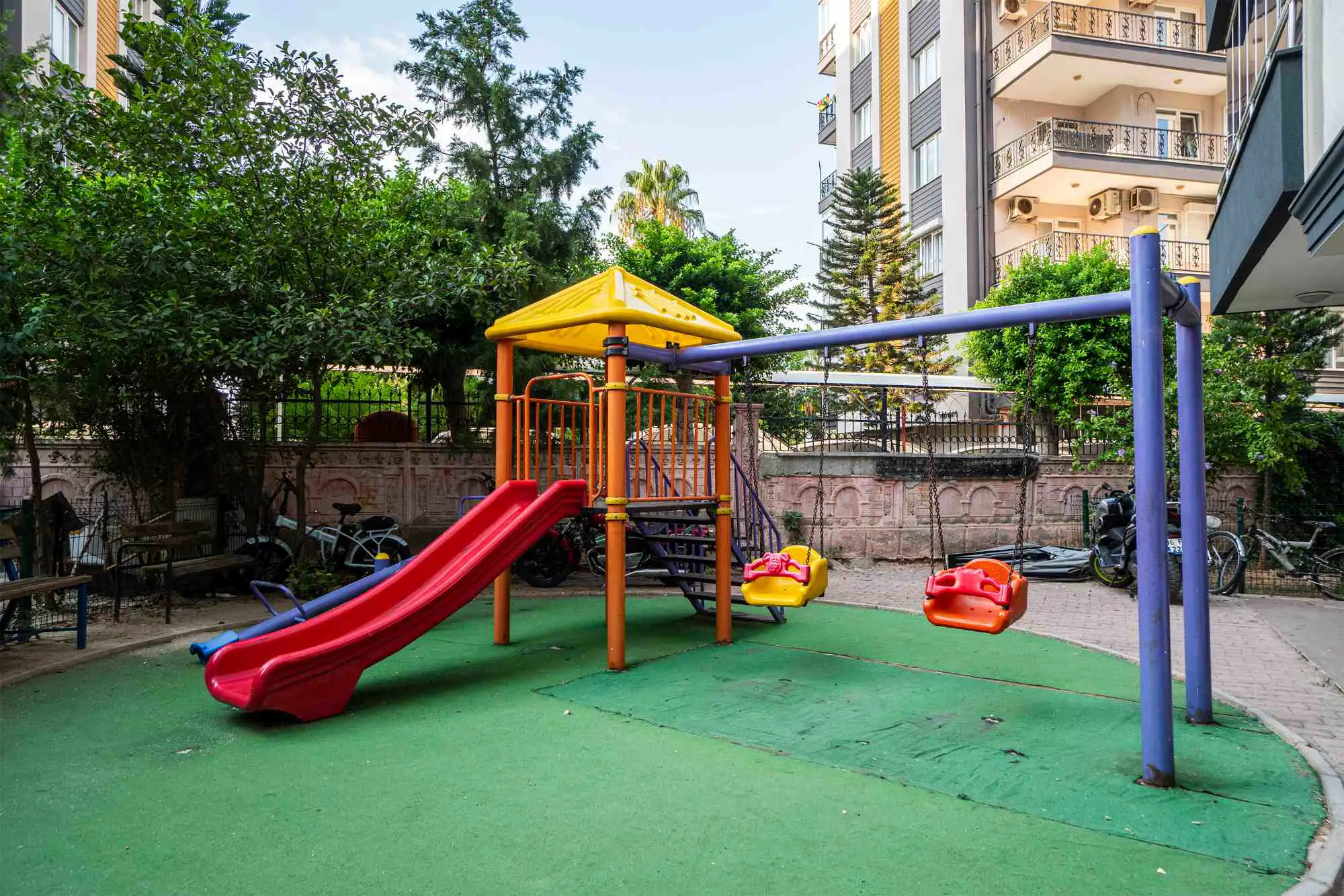 Property image 15