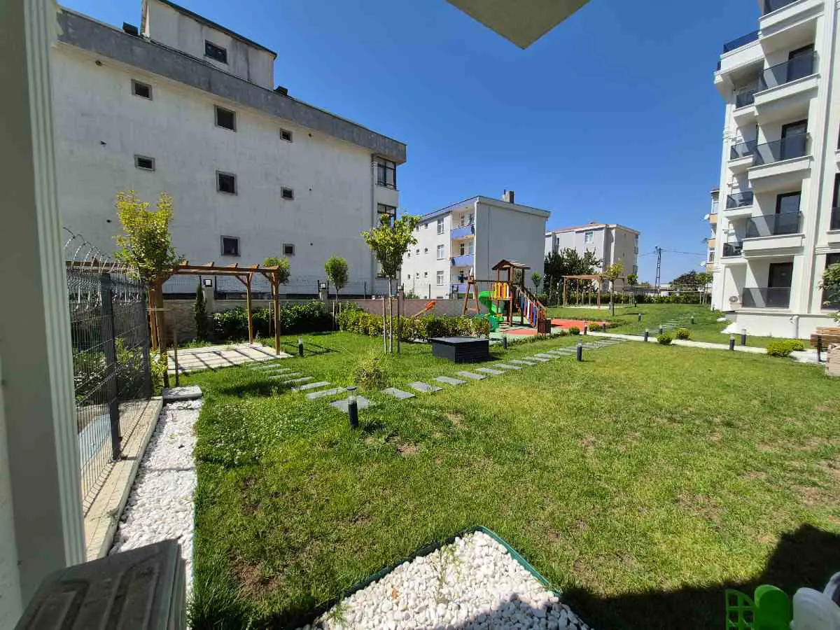 Property image 18