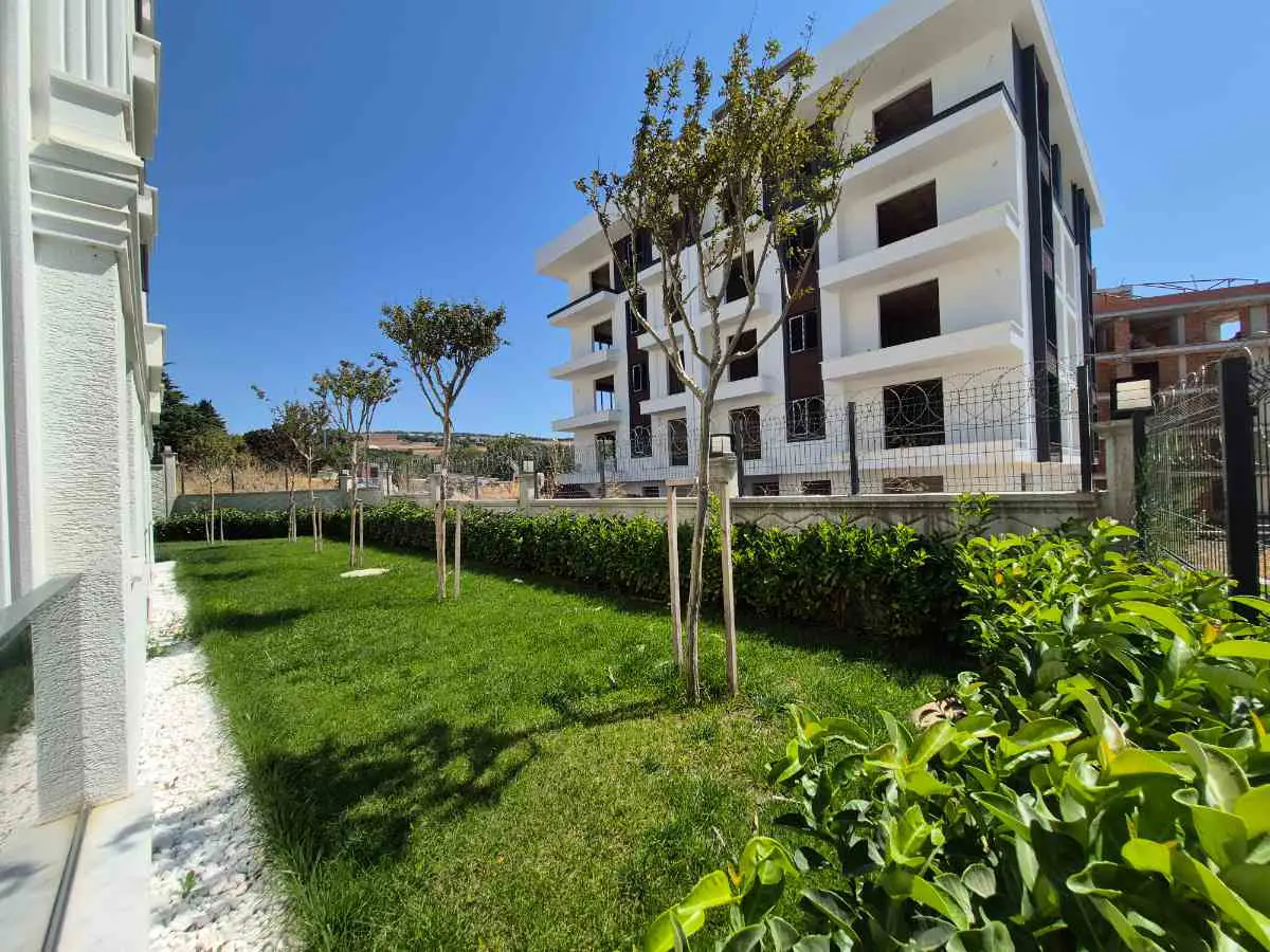 Property image 22