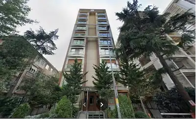 ÖMERPAŞA BAHARİYELİ SOKAKTA KİRALIK 3+1 DAİRE