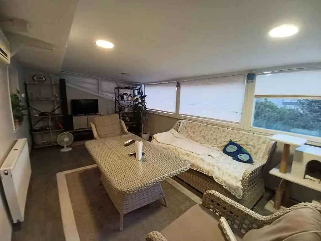 Property image 22