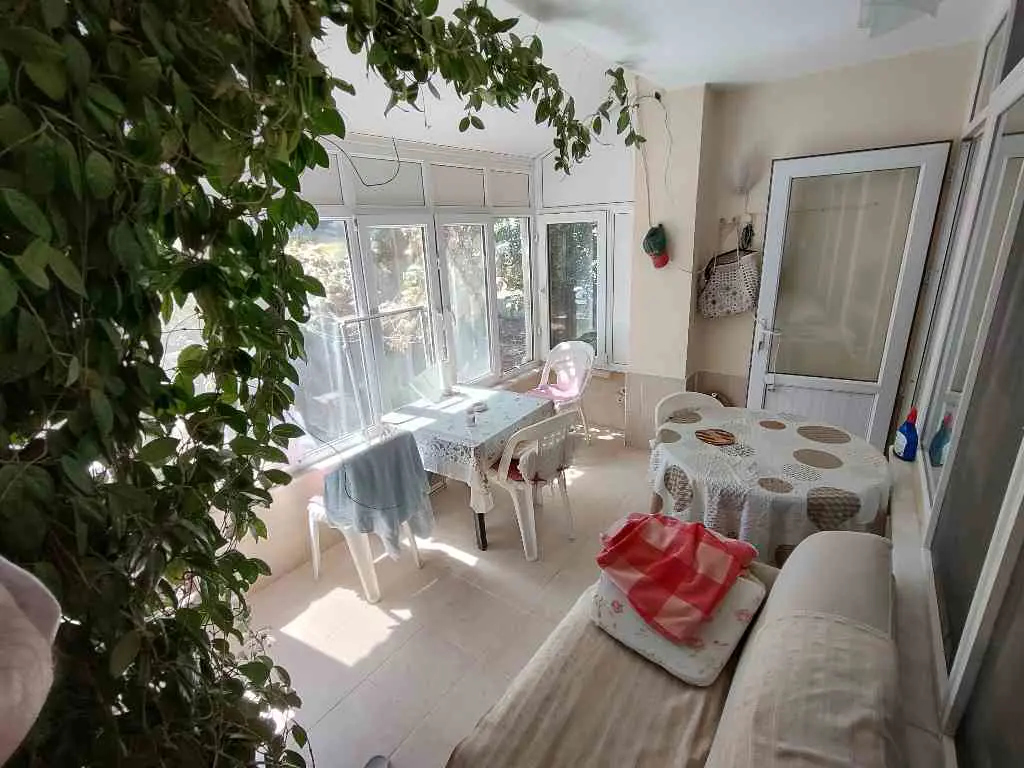 Property image 27