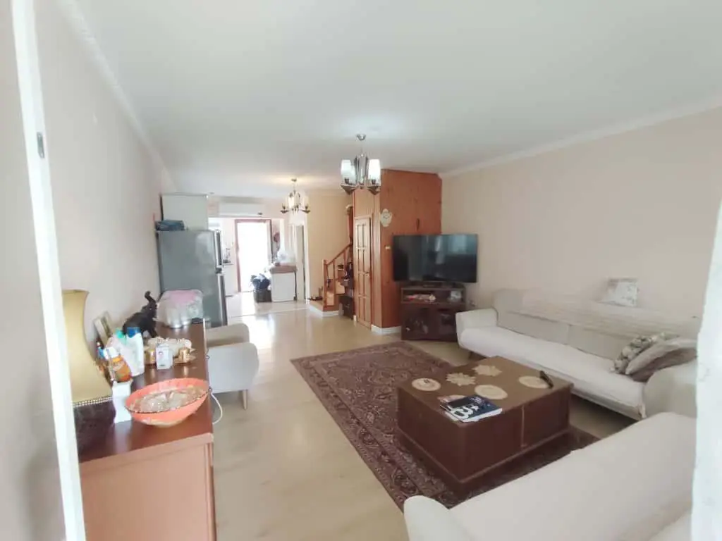 MANAVGAT KIZILAĞAÇ' TA SATILIK SAHİLE YAKIN YAZLIK