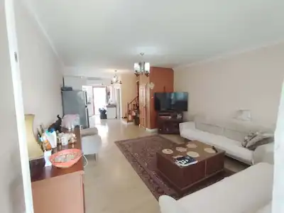MANAVGAT KIZILAĞAÇ' TA SATILIK SAHİLE YAKIN YAZLIK
