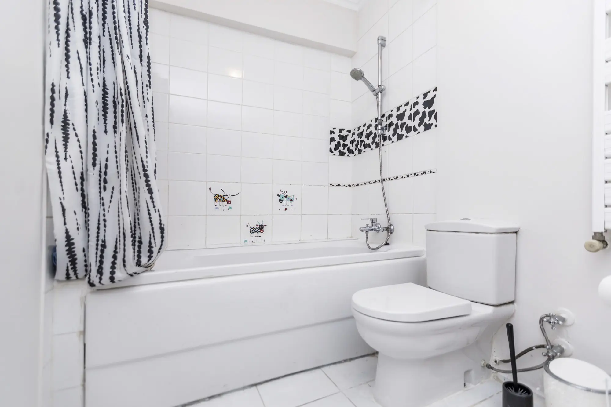 Property image 45
