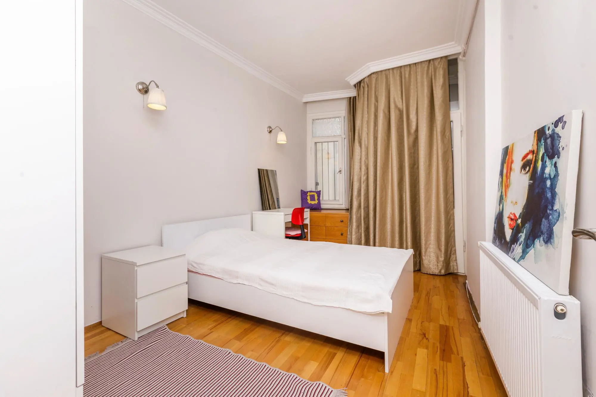 Property image 42