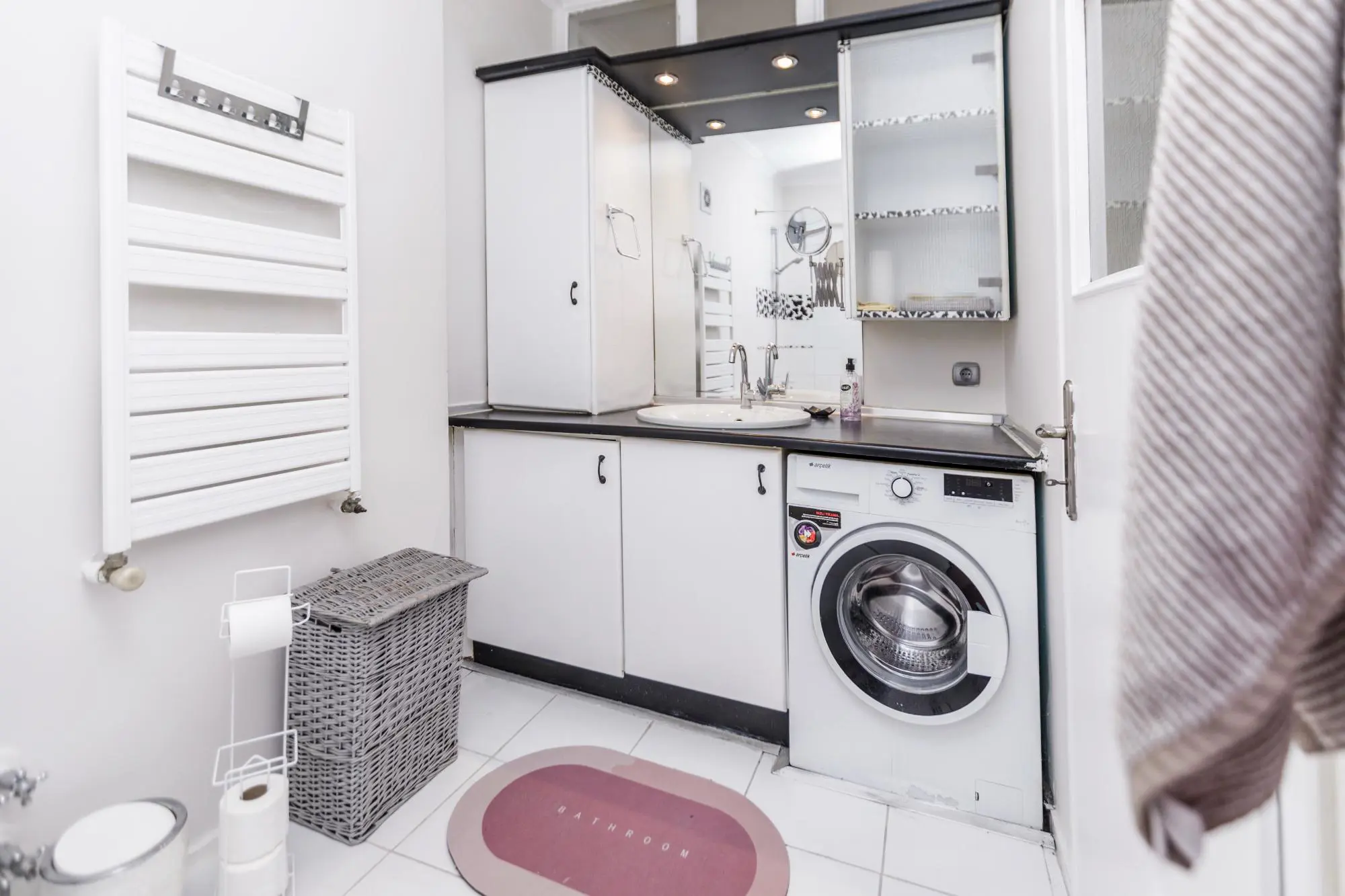 Property image 44