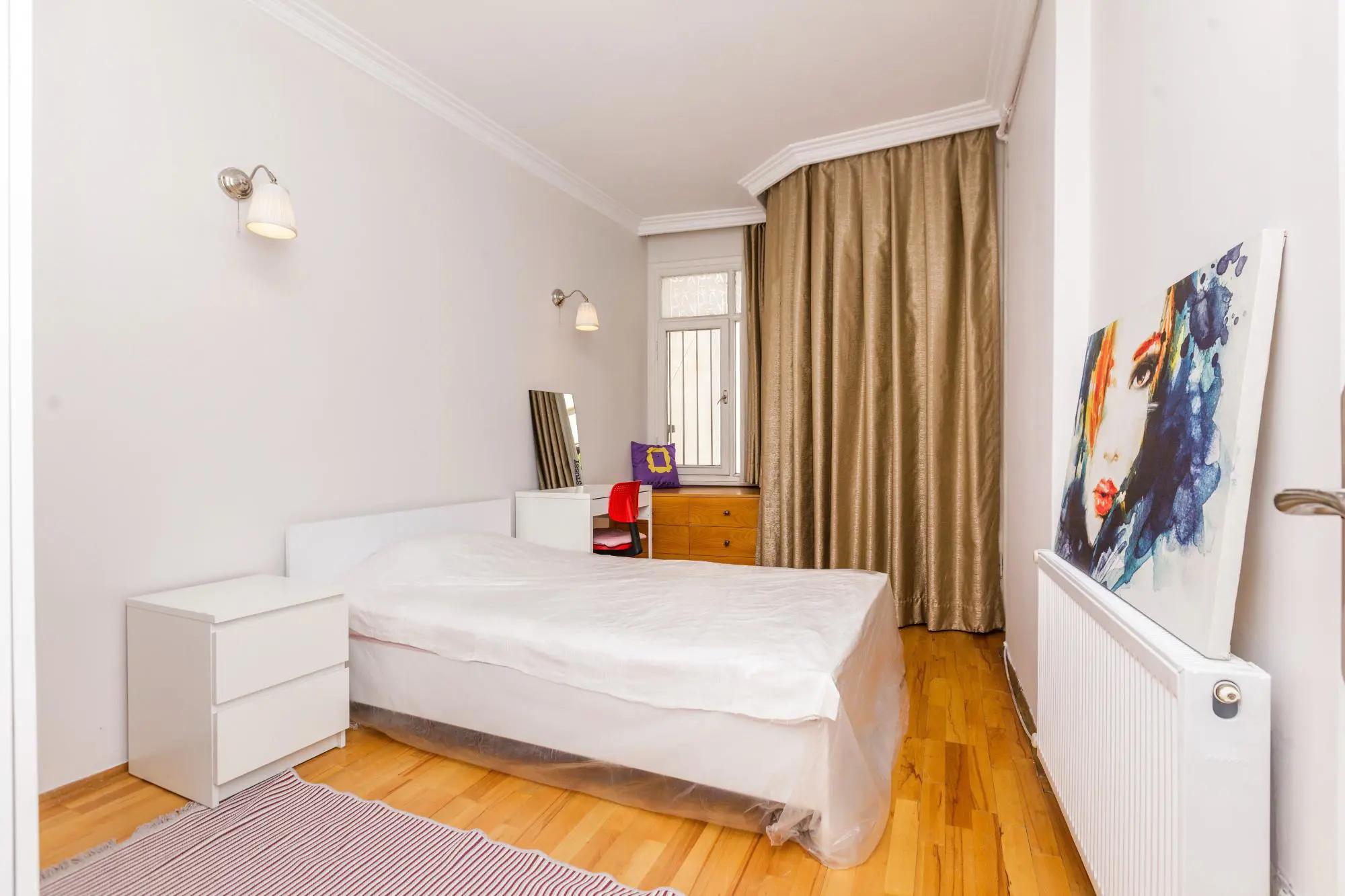 Property image 39