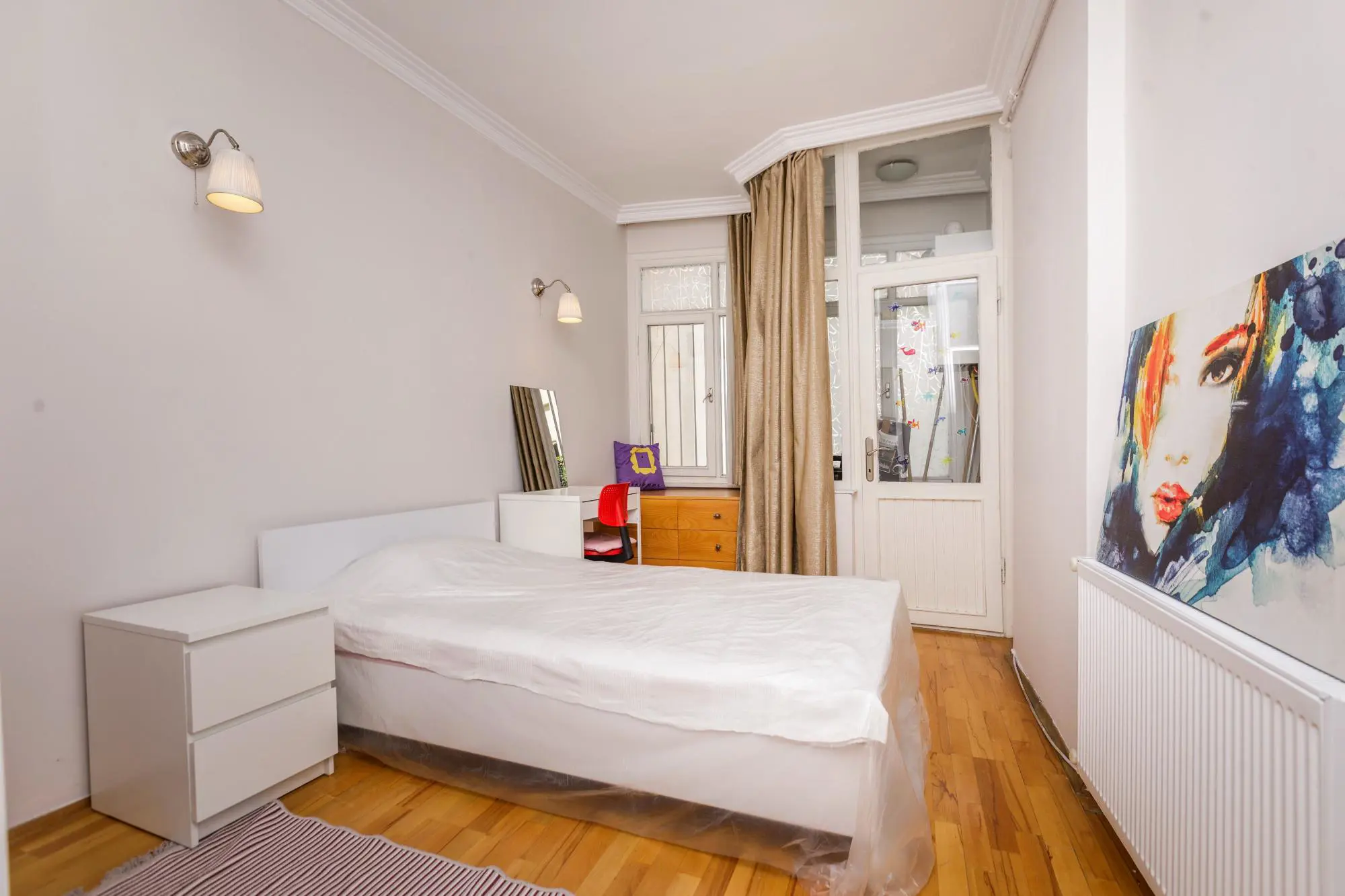 Property image 41