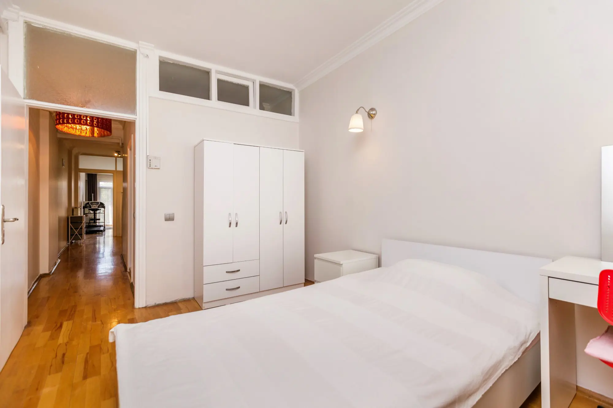 Property image 43