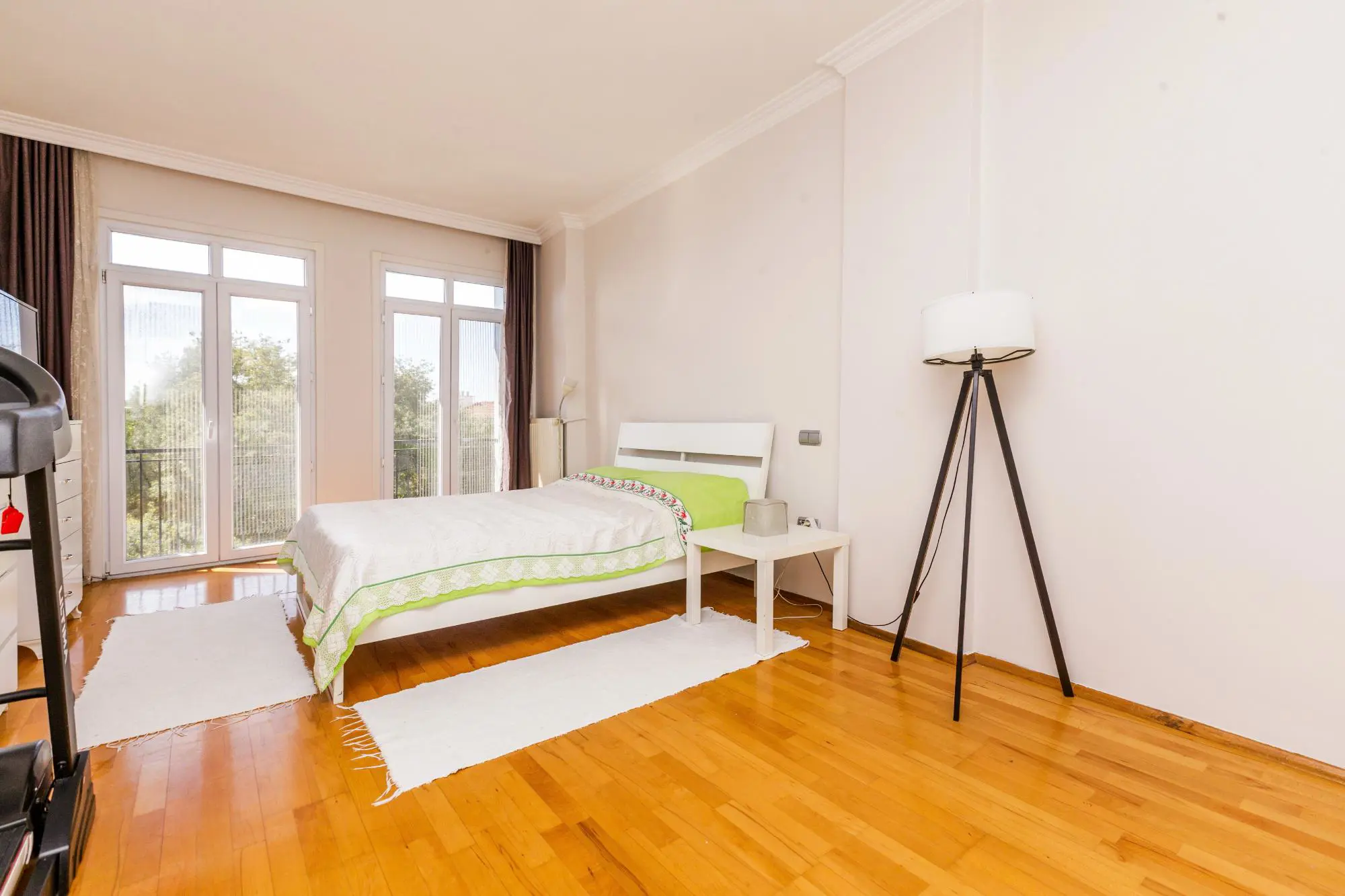 Property image 35