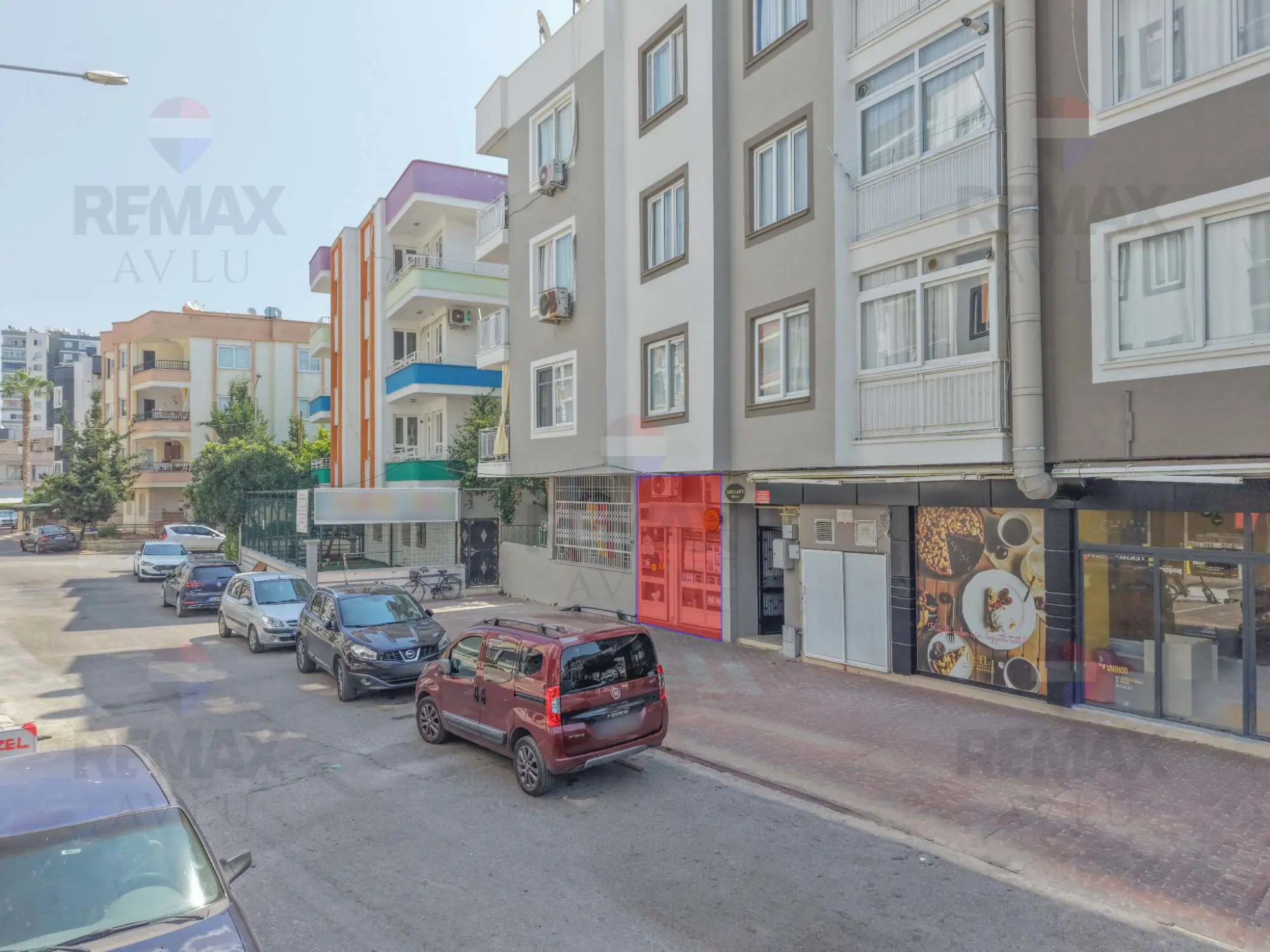 Property image 6