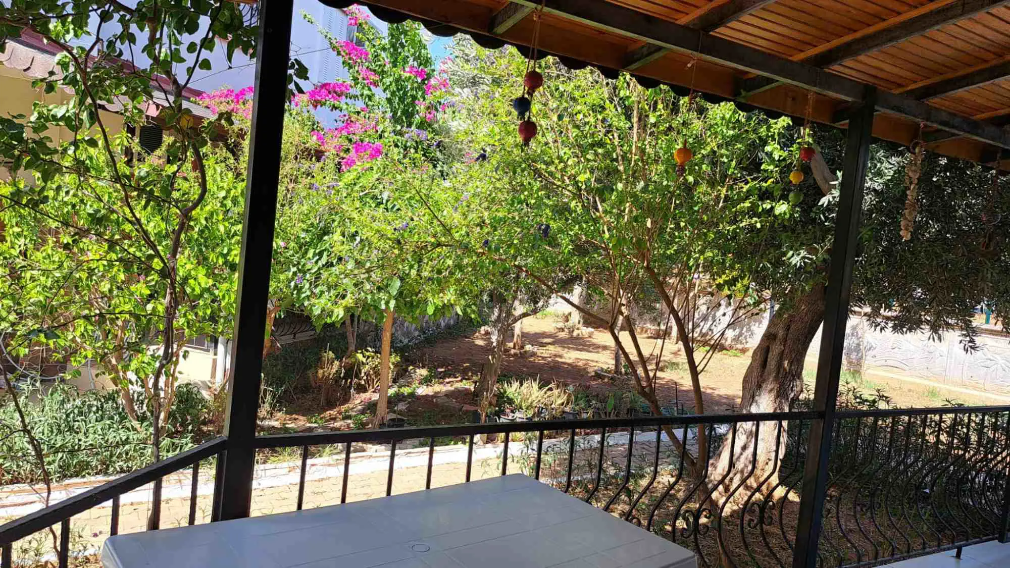 Property image 21