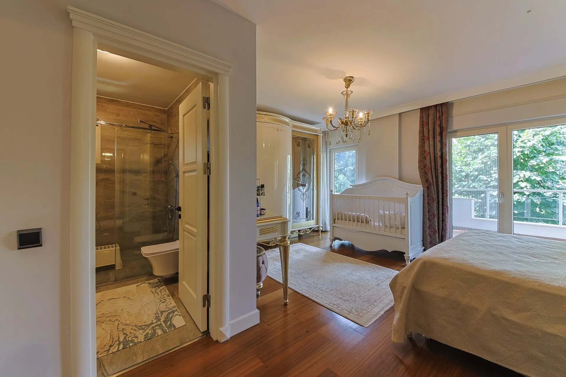 Property image 24